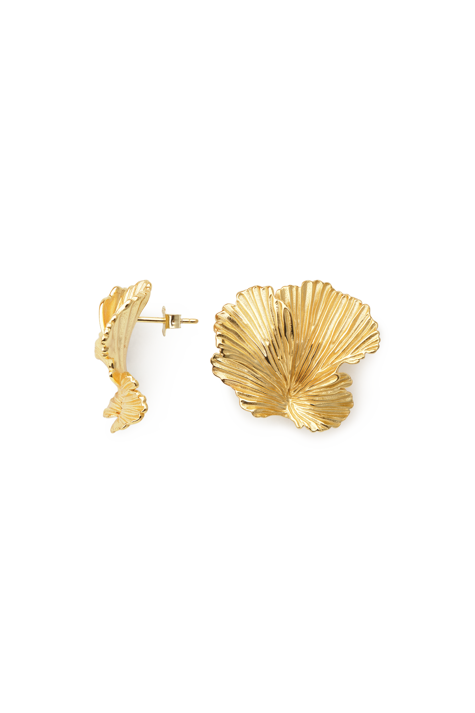 SRSea Flower - Par